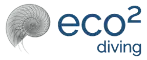 Eco2 Diving